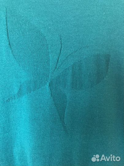 Джемпер женский 48 50