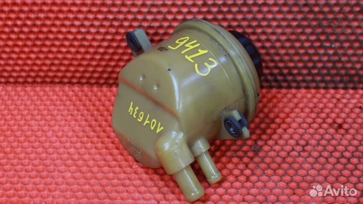 Бачок гур Chevrolet Epica V250 LX20D1 96442361