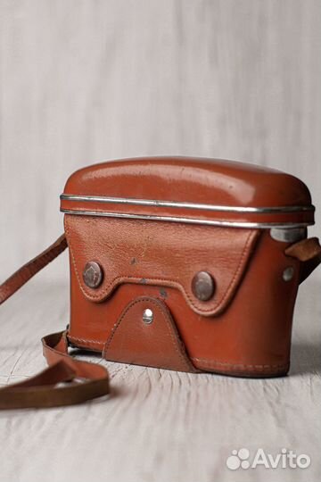 Фотоаппарат Киев Kiev Юпитер-8 (СССР)