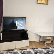 Квартира-студия, 20,8 м², 15/19 эт.