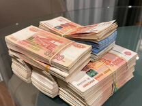 поступить в вуз по вокалу. университет агту. астрахань государственный университет. астрахань летом. астрахань куда поступить.