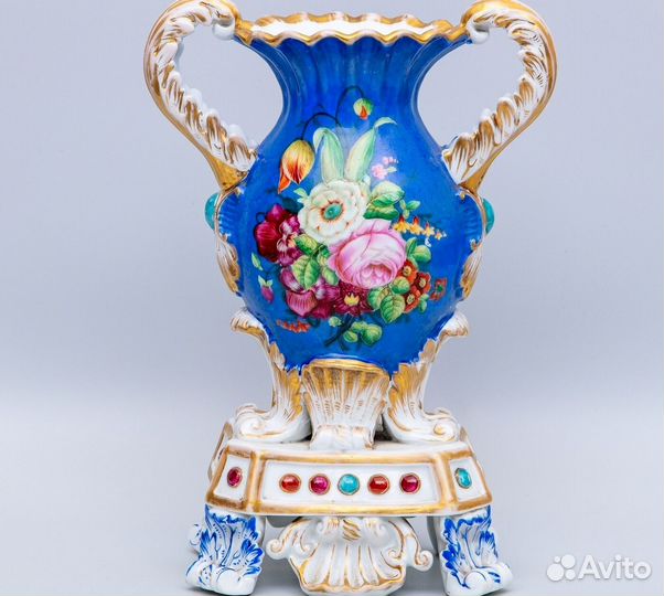 Антиквариат продажа