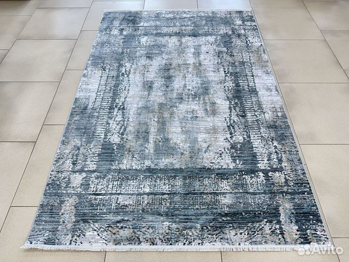 Ковер турецкий новый