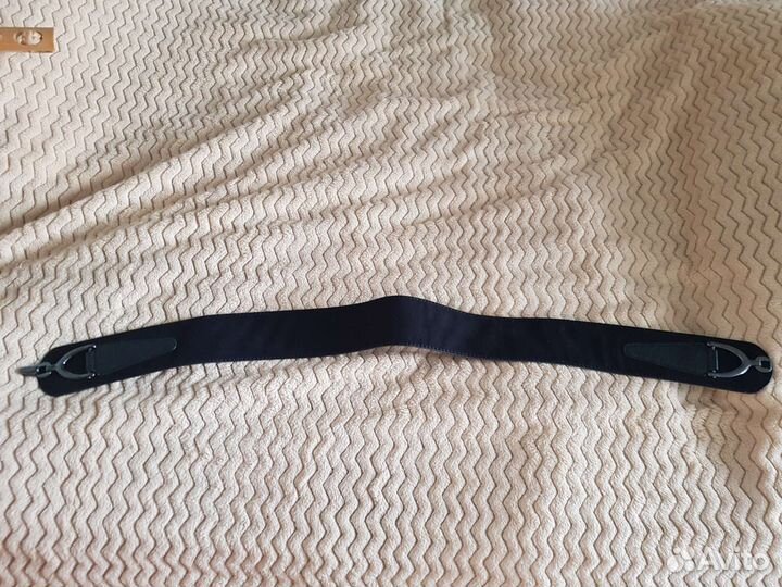 Ремень женский