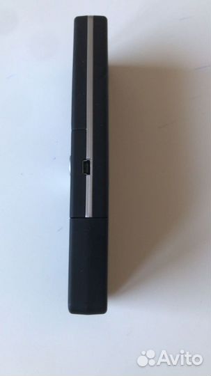 Нитрат тестер soeks