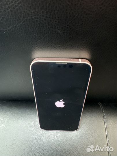 iPhone 13 mini, 128 ГБ