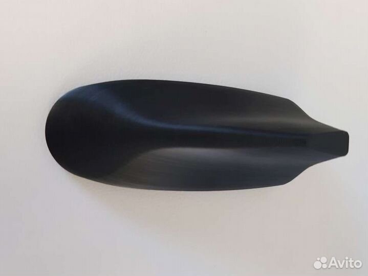 Крышка антенны Kia Rio X-Line