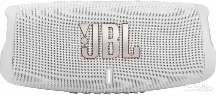 Колонка jbl charge 5