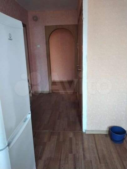 2-к. квартира, 53,8 м², 4/12 эт.