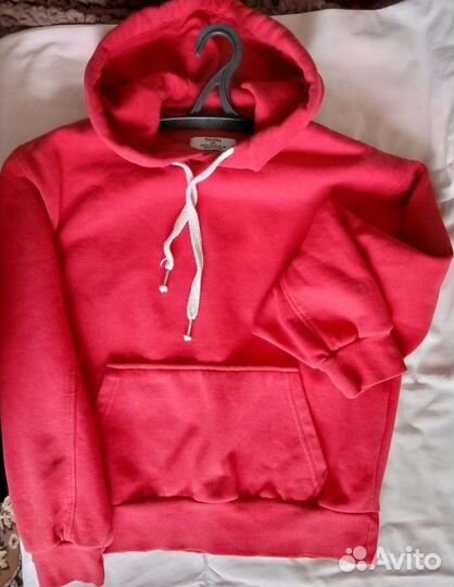 Вещи для девочки 11-14 лет