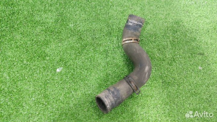 Патрубок Opel Corsa D хэтчбек Z12XEP 1.2 2007