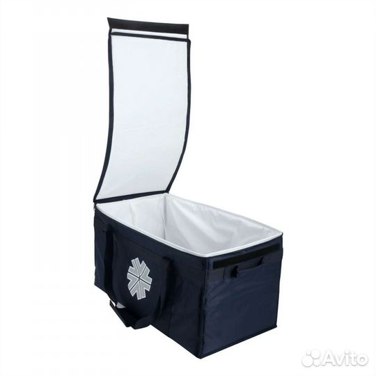 Сумка-холодильник 55 л