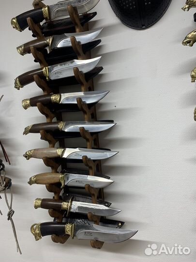 Топоры (20 шт) для Охоты/Дачи/Шашлыка