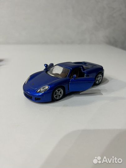 Машинки игрушки