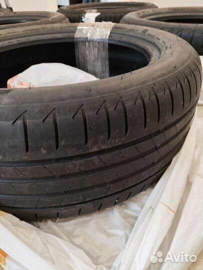 Bridgestone Turanza T005 225/50 R17