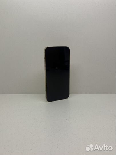 iPhone 13 Pro Max, 128 ГБ