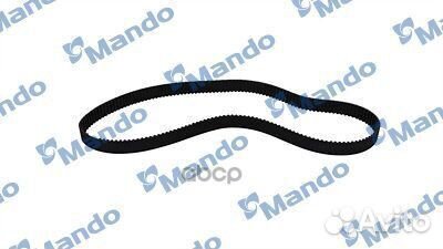 MandoMB173STS29 173STS29 Ремень грм hyundai