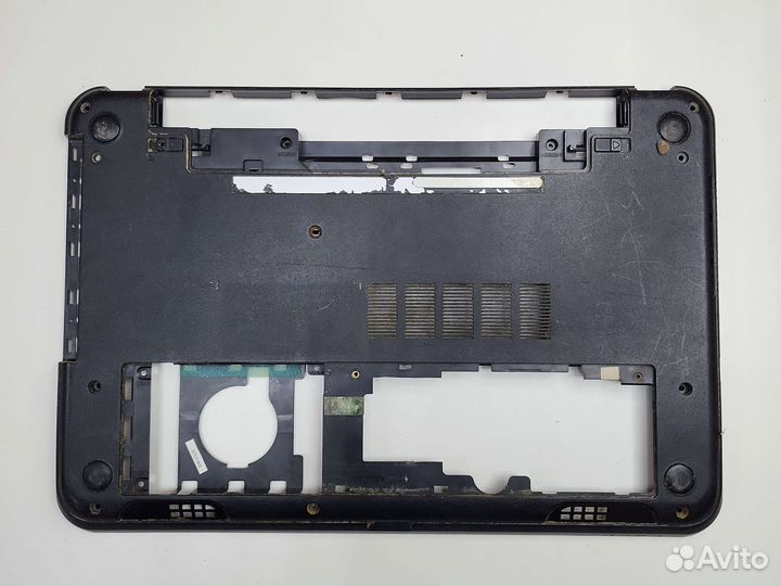 Поддон Dell Inspiron 15 3521
