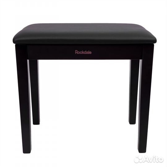 Rockdale Rhapsody 100 Black банкетка Новая