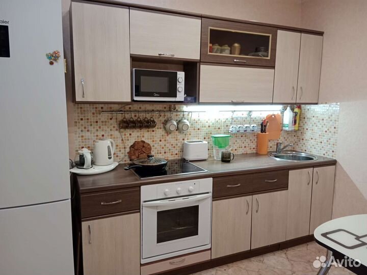 Кухонный гарнитур кухня бу