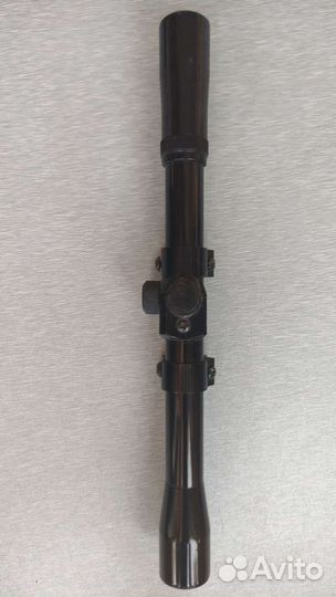 Оптический прицел gamo 420 WA