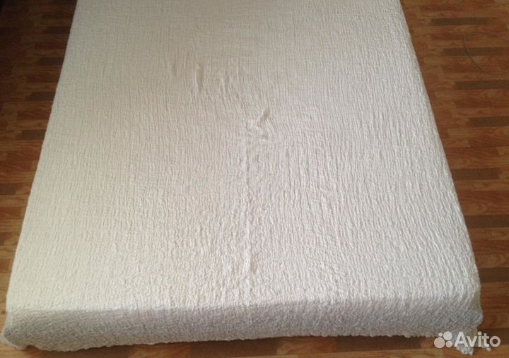 Воздушное покрывало IKEA ofelia (икеа)