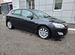 Opel Astra 1.6 AT, 2011, 117 000 км с пробегом, цена 949000 руб.