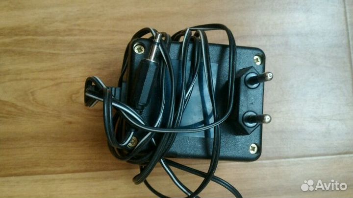 Продам адаптер