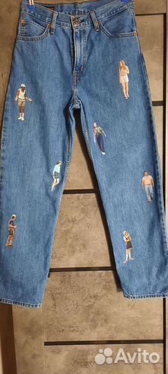 Adidas Chile 62 оригинал