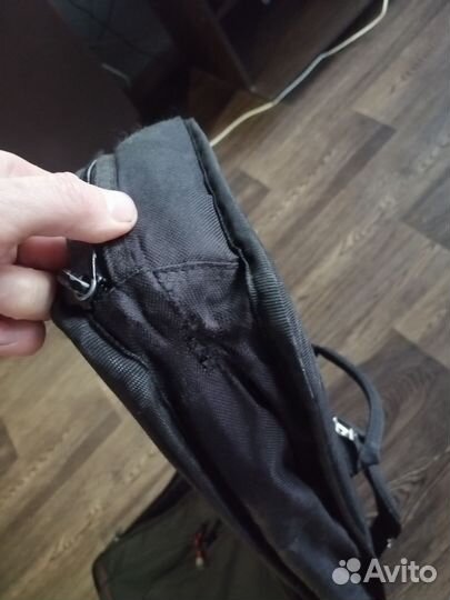 Гитарный чехол jackson rr