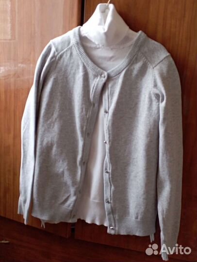 Вещи для девочки 7 8 лет