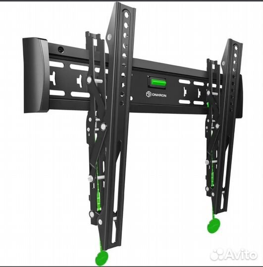 Кронштейн для телевизора 32-65