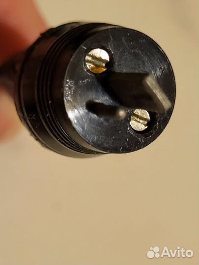 Акустические колонки panasonic