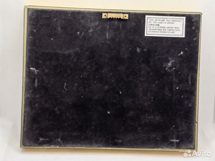 Картина плачущая стена Иерусалим