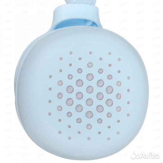 Наушники Edifier WH500 Blue