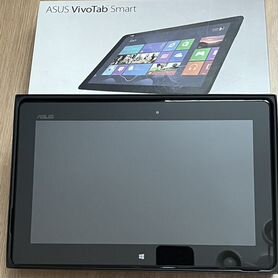 Asus VivoTab SMART 400c