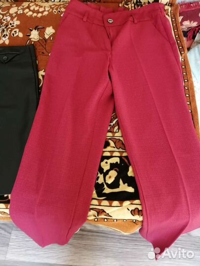 Женские вещи