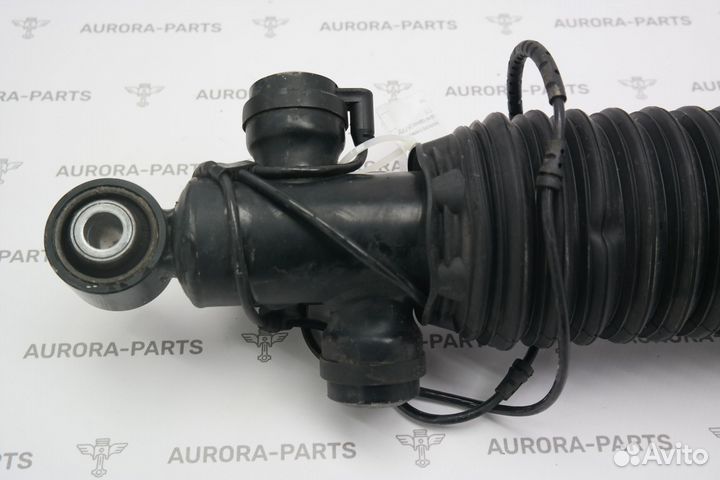 Амортизатор BMW 7 F01/F02/F04 2008-2015