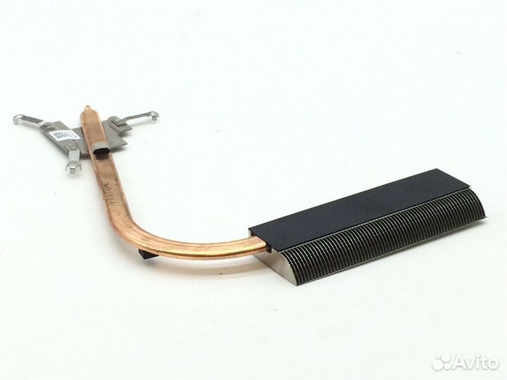 Система охлаждения Acer Aspire E5-573 E5-573T E5-5