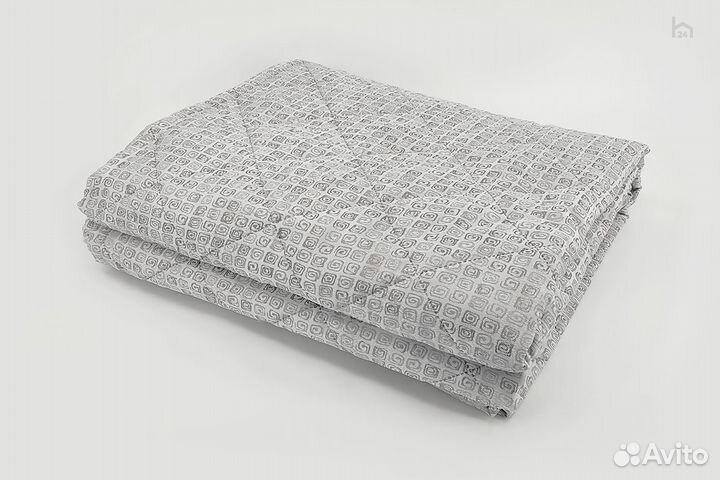 Покрывало Livia