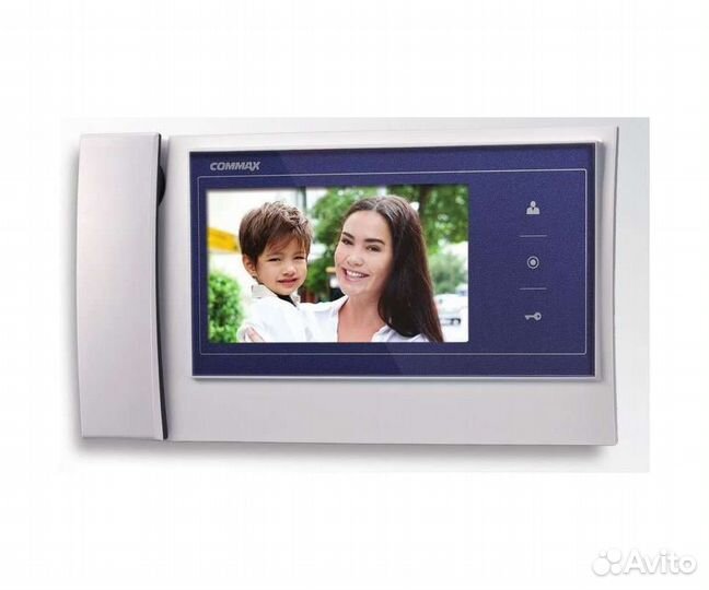 Видеонаблюдение,домофоны, ключи домофона, пульты