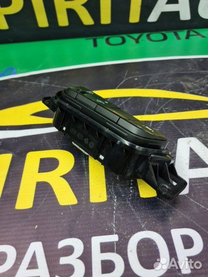 Корректор фар Kia Seltos 1 G4FJ 2019-2023