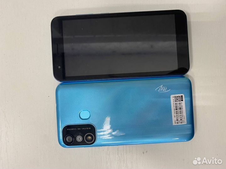 Аренда смартфона