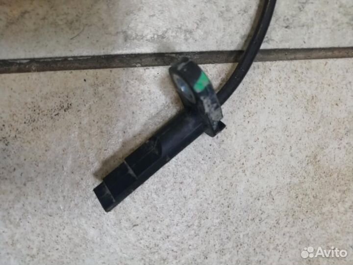 Датчик ABS передний левый Infiniti QX50 J55 P71A