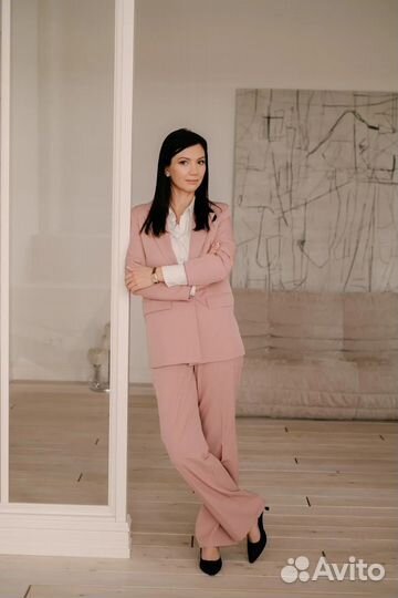 Юрист, Защита ваших интересов