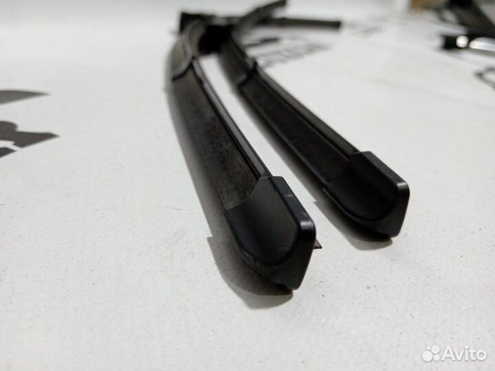 Щетка стеклоочистителя передняя Bmw X6 G06 2021