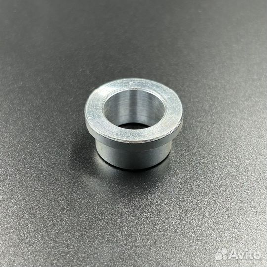 Втулка (палец) заднего кулака Yamaha Grizzly 700