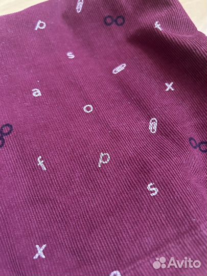 Сарафан,брючки Zara для девочки 98 размер