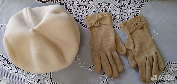 Пальто женское осеннее 42-44