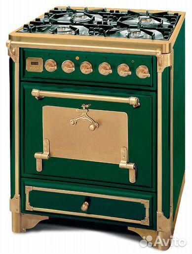 Варочный центр Restart ELG 070